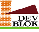 Dev Blok