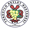 Turgutlu Devlet Hastanesi