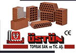 Üstün Tuğla