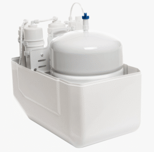 imgi_11_HND-35-kesit