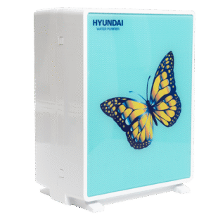 imgi_11_HW100-UP-Pompal-SAG