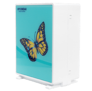 imgi_15_HW100-UP-SOL