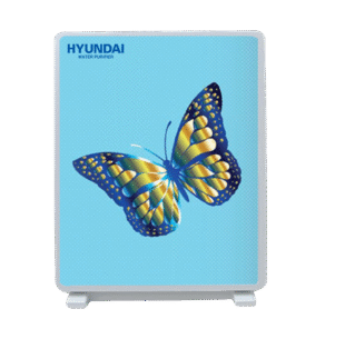 imgi_18_HW100-UP-PROFL